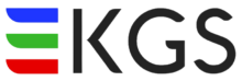 KGS ENGENHARIAS LTDA